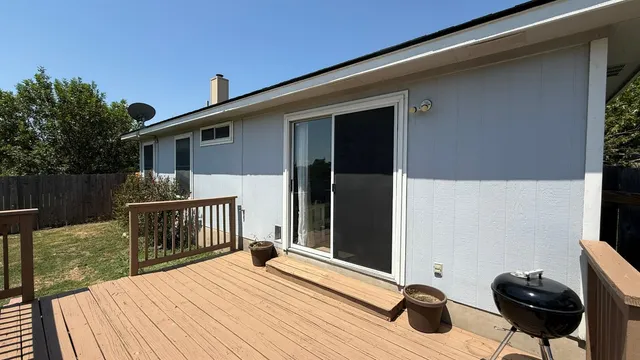 $299,900 | 17305 Dashwood Creek Drive, Pflugerville, TX 78660