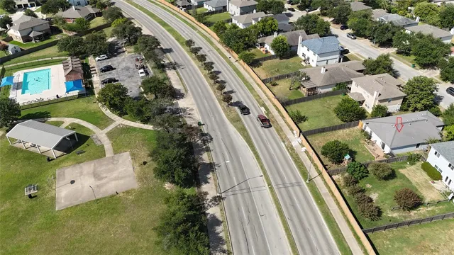 $299,900 | 17305 Dashwood Creek Drive, Pflugerville, TX 78660