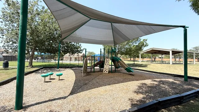 $299,900 | 17305 Dashwood Creek Drive, Pflugerville, TX 78660