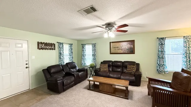 $299,900 | 17305 Dashwood Creek Drive, Pflugerville, TX 78660