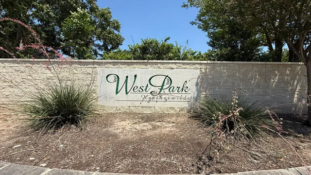 $299,900 | 17305 Dashwood Creek Drive, Pflugerville, TX 78660