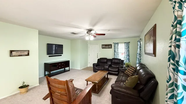 $299,900 | 17305 Dashwood Creek Drive, Pflugerville, TX 78660