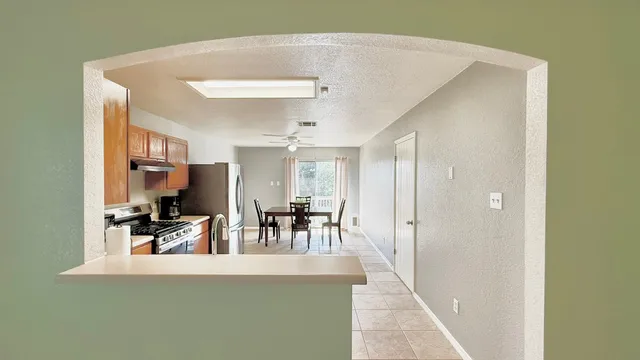 $299,900 | 17305 Dashwood Creek Drive, Pflugerville, TX 78660