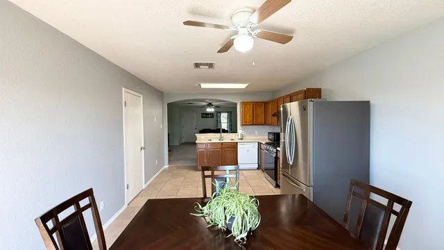 $299,900 | 17305 Dashwood Creek Drive, Pflugerville, TX 78660