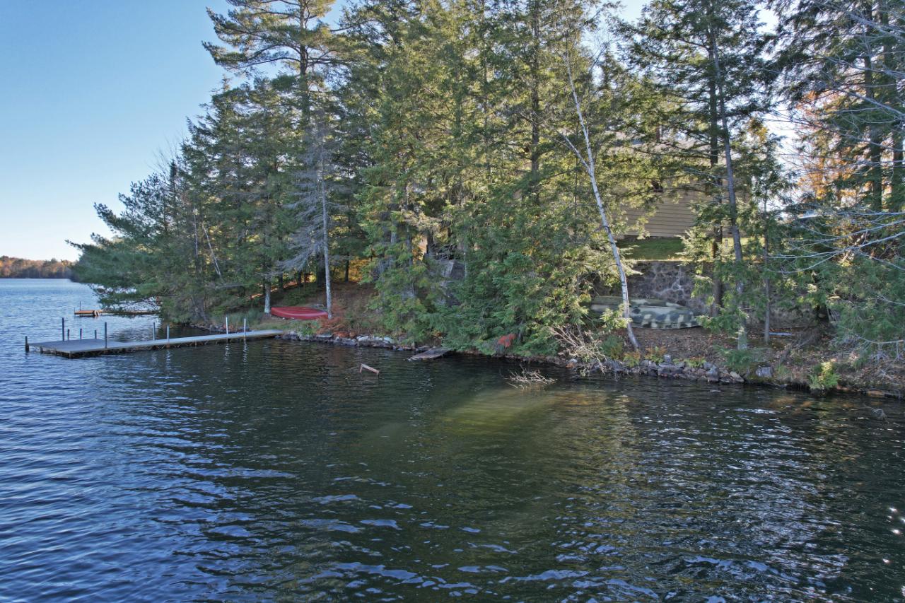 7146 Timber Lane Rhinelander, WI 54501 - Photo 27 of 42 Gallery Image 27