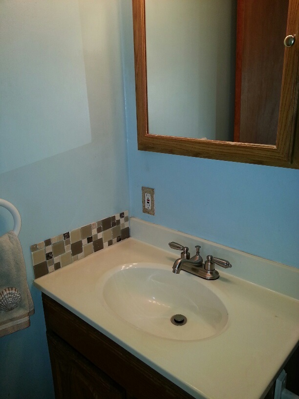 17105 Fewins Road Interlochen, MI 49643 - Photo 51 of 88 1804842-50.JPG