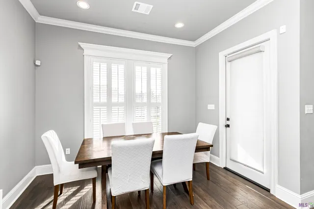 $599,000 | 37359 Cypress Hollow Avenue, Prairieville, LA 70769