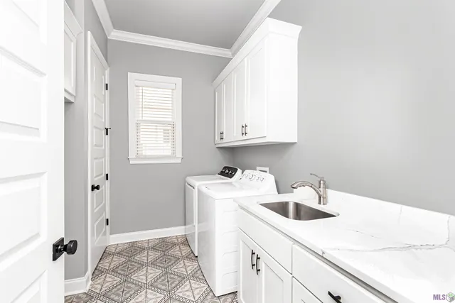 $599,000 | 37359 Cypress Hollow Avenue, Prairieville, LA 70769