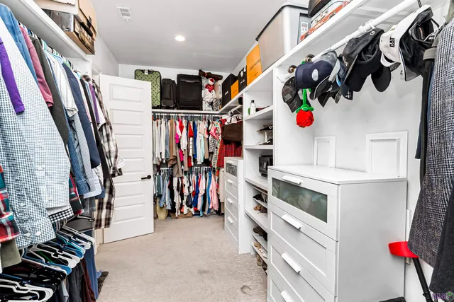 $599,000 | 37359 Cypress Hollow Avenue, Prairieville, LA 70769