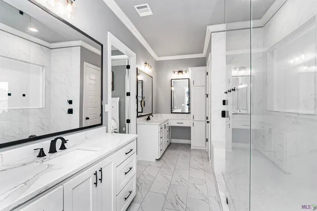 $599,000 | 37359 Cypress Hollow Avenue, Prairieville, LA 70769