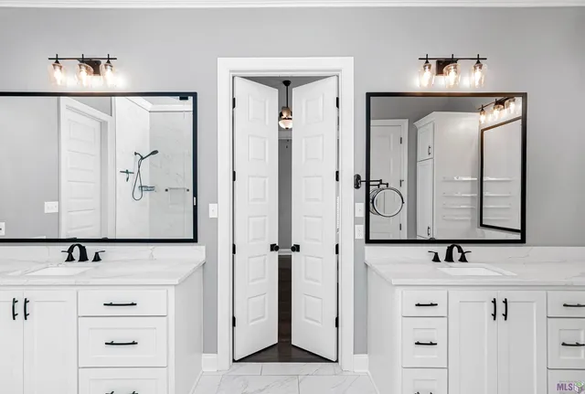 $599,000 | 37359 Cypress Hollow Avenue, Prairieville, LA 70769