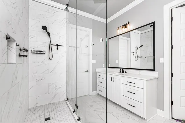 $599,000 | 37359 Cypress Hollow Avenue, Prairieville, LA 70769