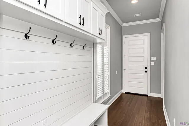 $599,000 | 37359 Cypress Hollow Avenue, Prairieville, LA 70769