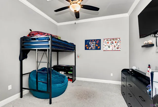 $599,000 | 37359 Cypress Hollow Avenue, Prairieville, LA 70769