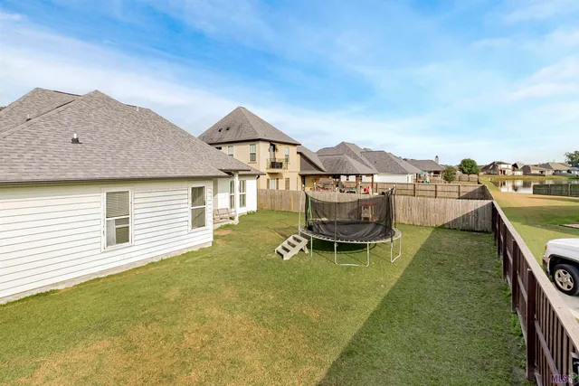 $599,000 | 37359 Cypress Hollow Avenue, Prairieville, LA 70769