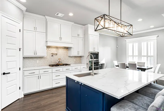 $599,000 | 37359 Cypress Hollow Avenue, Prairieville, LA 70769