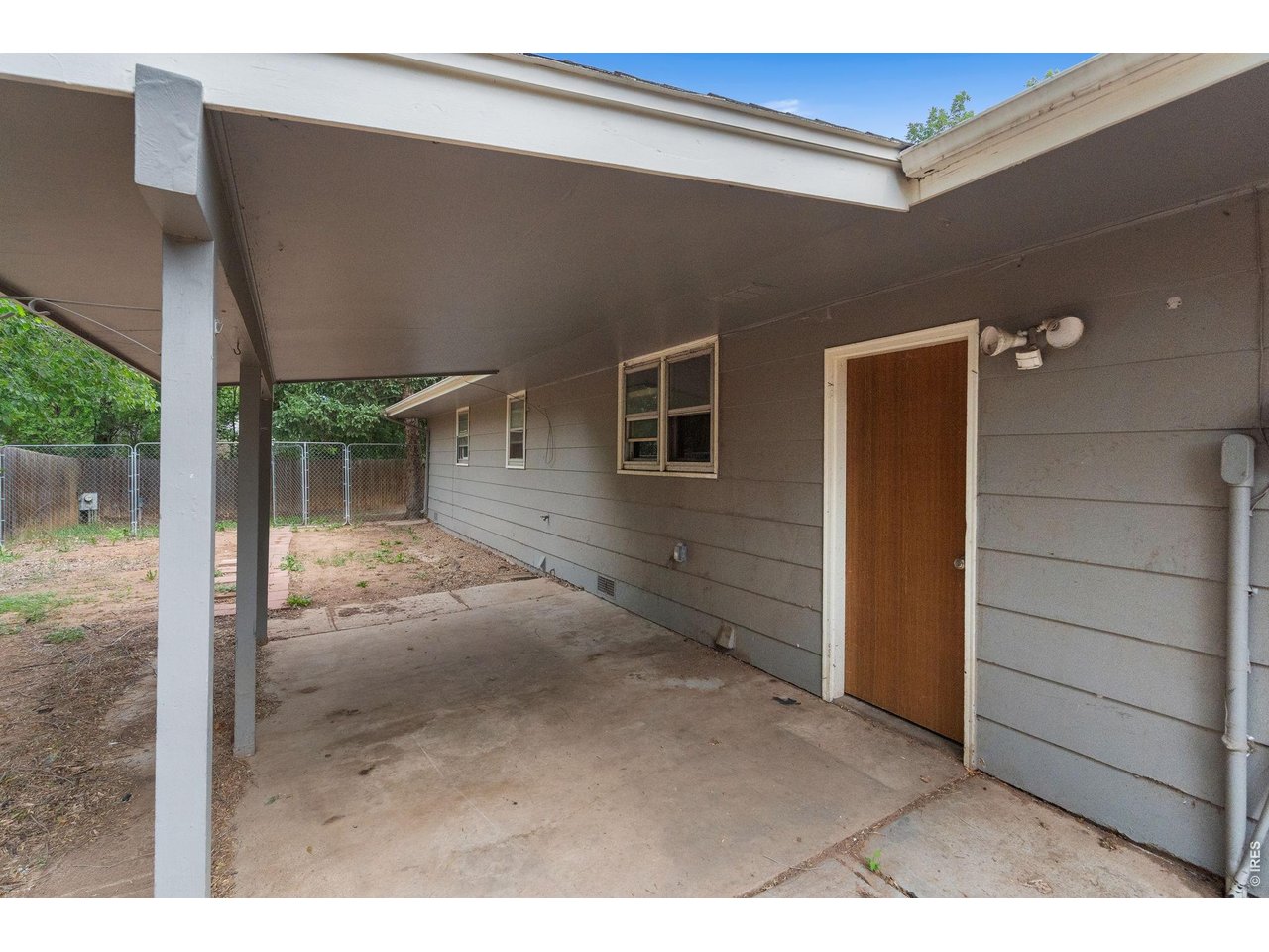 1612 West Prospect Road Fort Collins, CO 80521 - Photo 39 of 48
