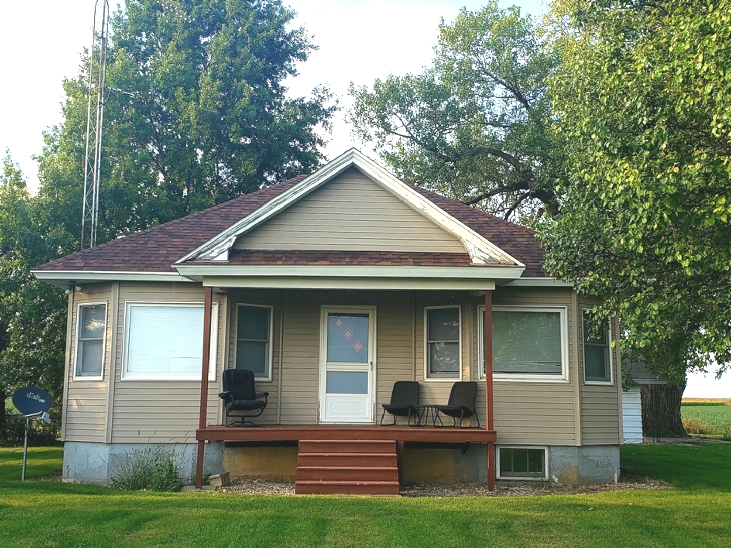 2745 North 21st Road Seneca, IL 61360 - Photo 1 of 20