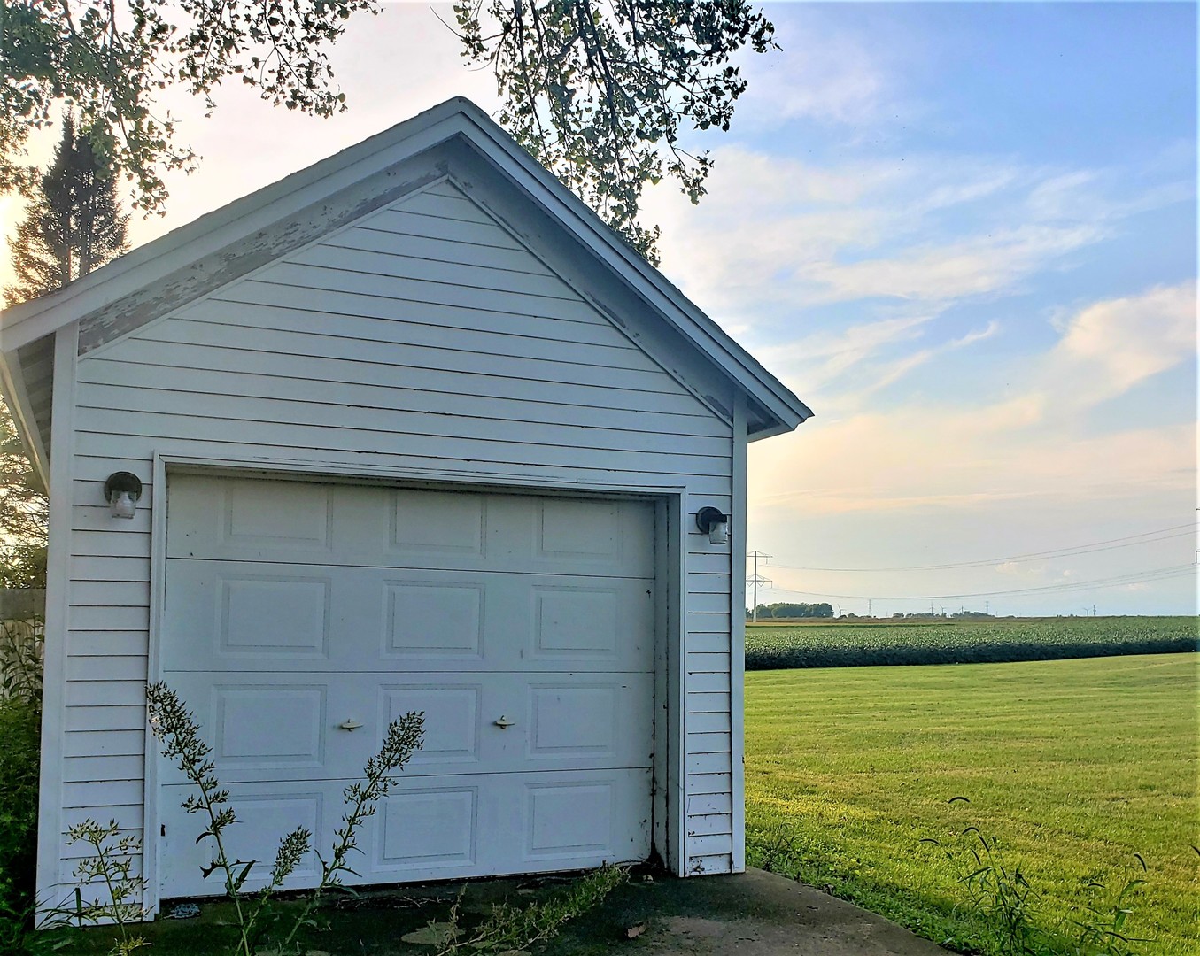 2745 North 21st Road Seneca, IL 61360 - Photo 15 of 20
