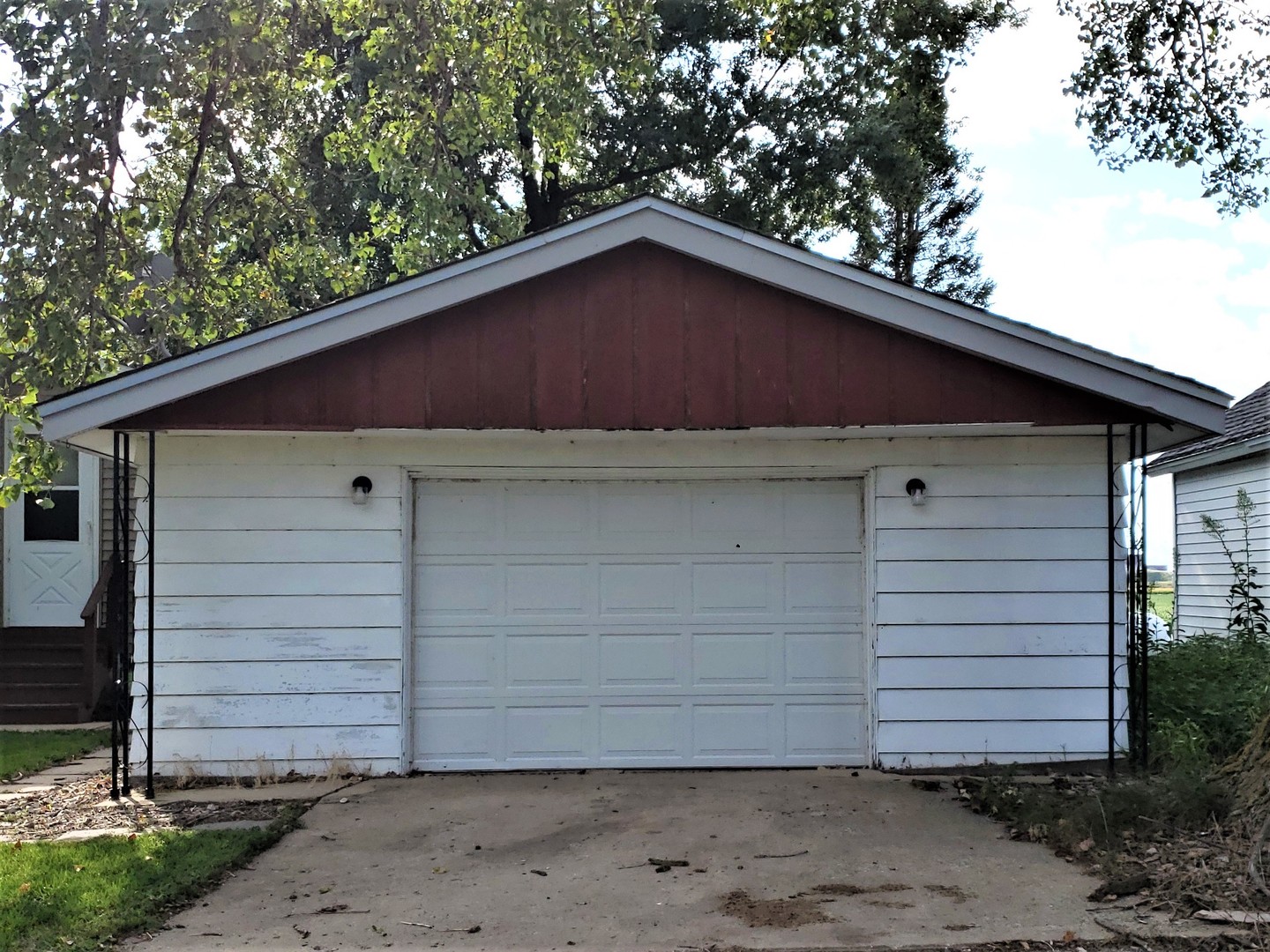 2745 North 21st Road Seneca, IL 61360 - Photo 17 of 20