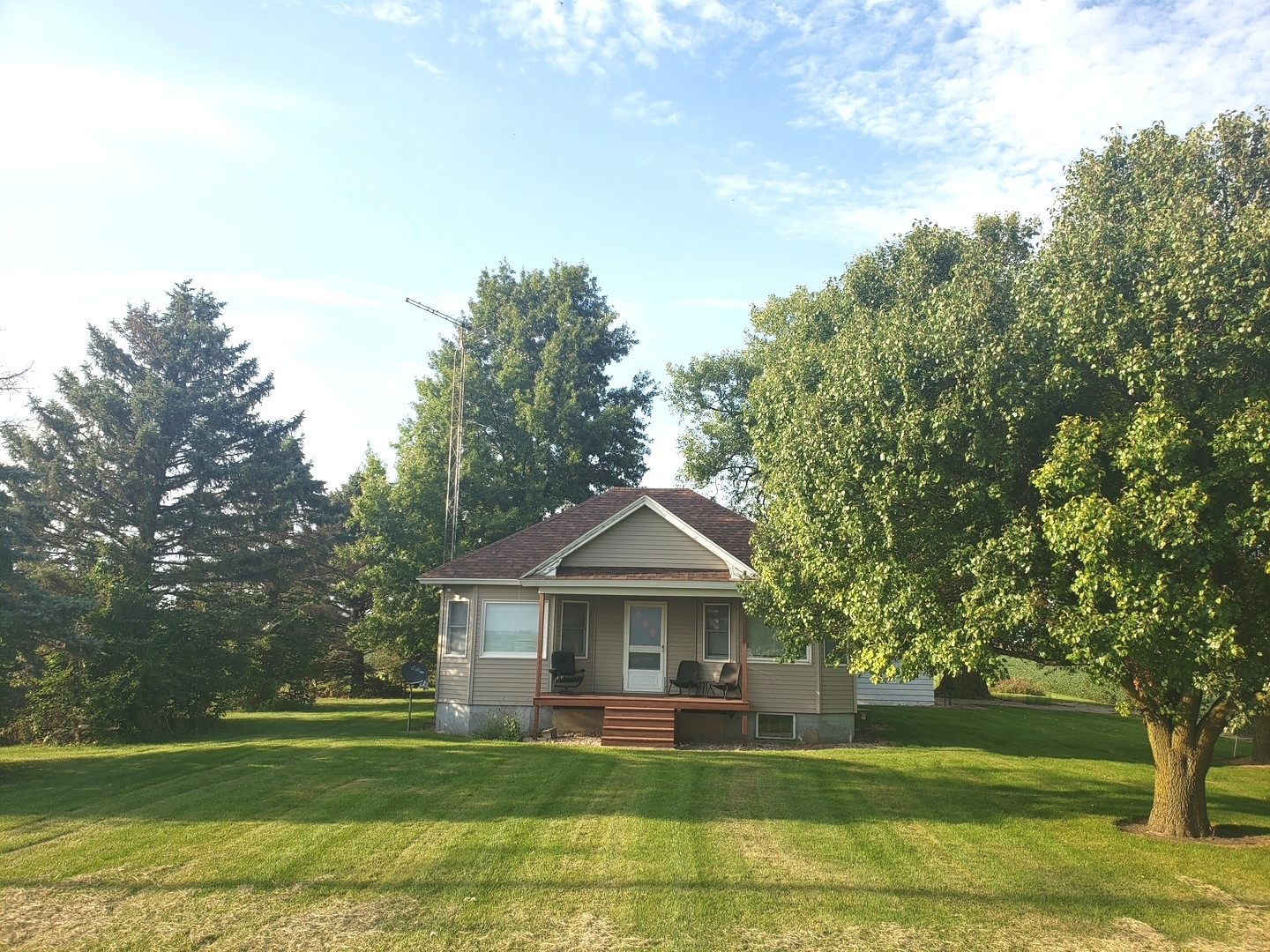 2745 North 21st Road Seneca, IL 61360 - Photo 20 of 20