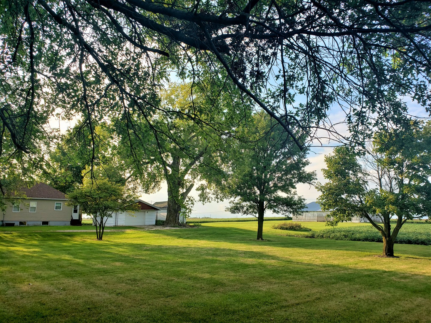 2745 North 21st Road Seneca, IL 61360 - Photo 4 of 20