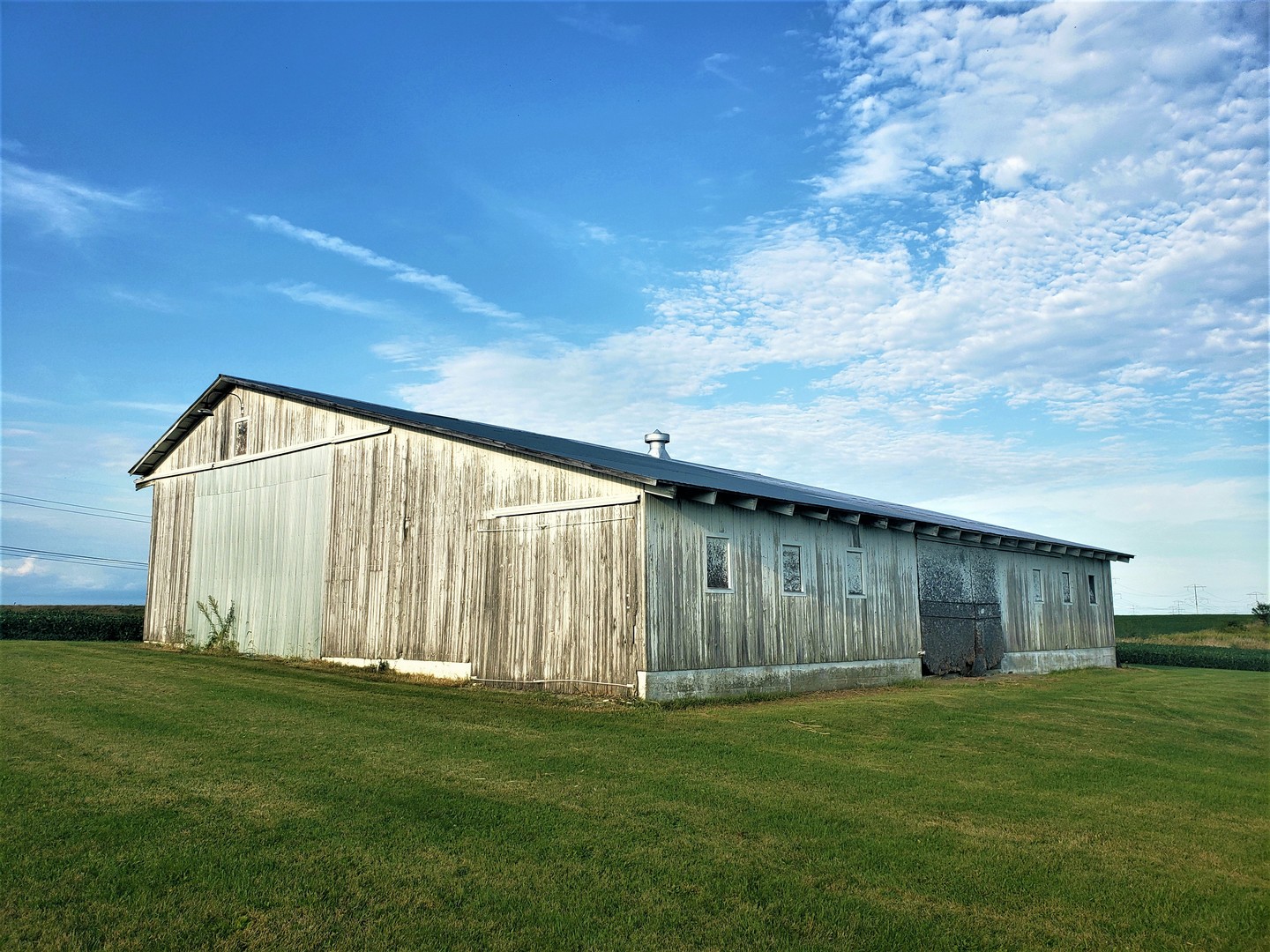 2745 North 21st Road Seneca, IL 61360 - Photo 5 of 20