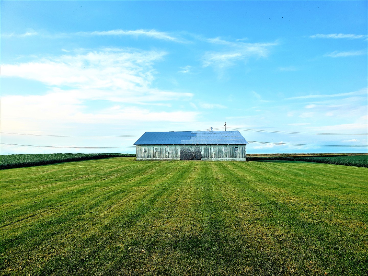 2745 North 21st Road Seneca, IL 61360 - Photo 6 of 20
