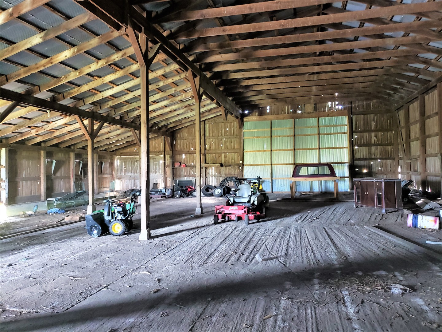 2745 North 21st Road Seneca, IL 61360 - Photo 7 of 20