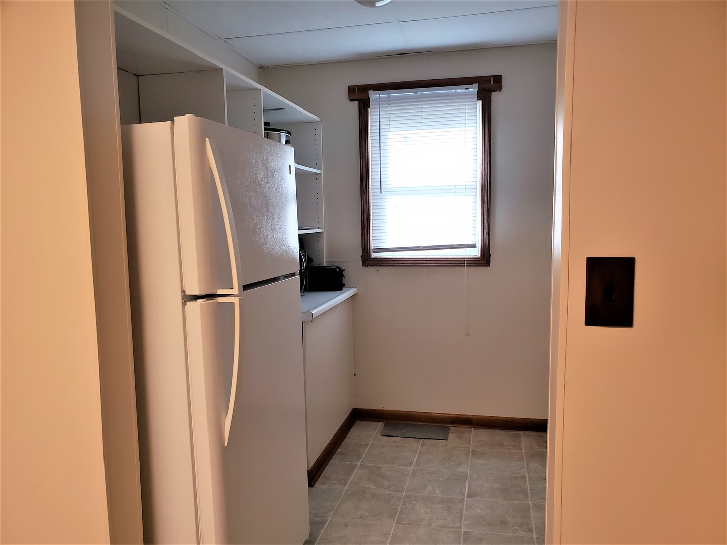 2745 North 21st Road Seneca, IL 61360 - Photo 10 of 20