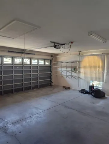 $2,250 | 10330 Southwest 54th Court, Ocala, FL 34476