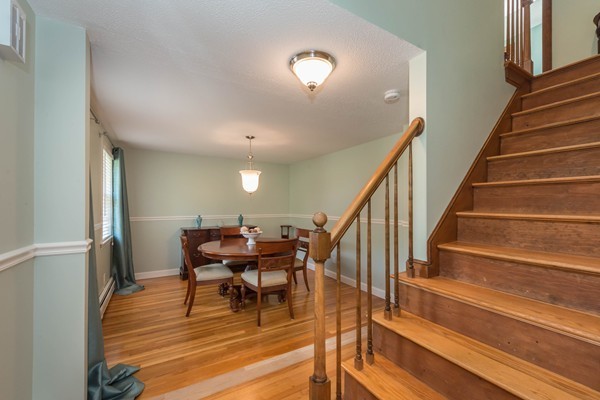 74 Bennett Hill Road Rowley, MA 01969 - Photo 13 of 26 Gallery Image 13