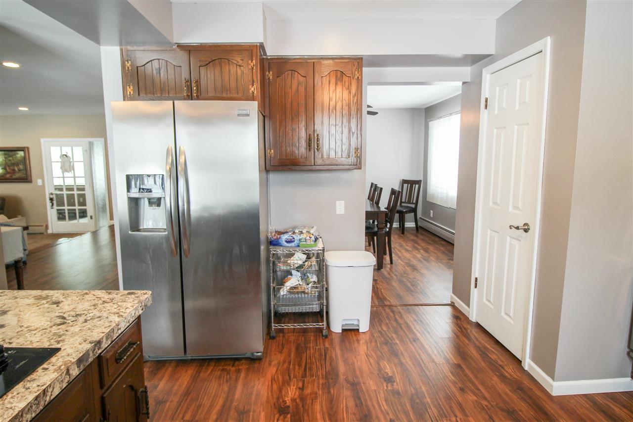 5256 West Farrand Road Clio, MI 48420 - Photo 11 of 52 Gallery Image 11