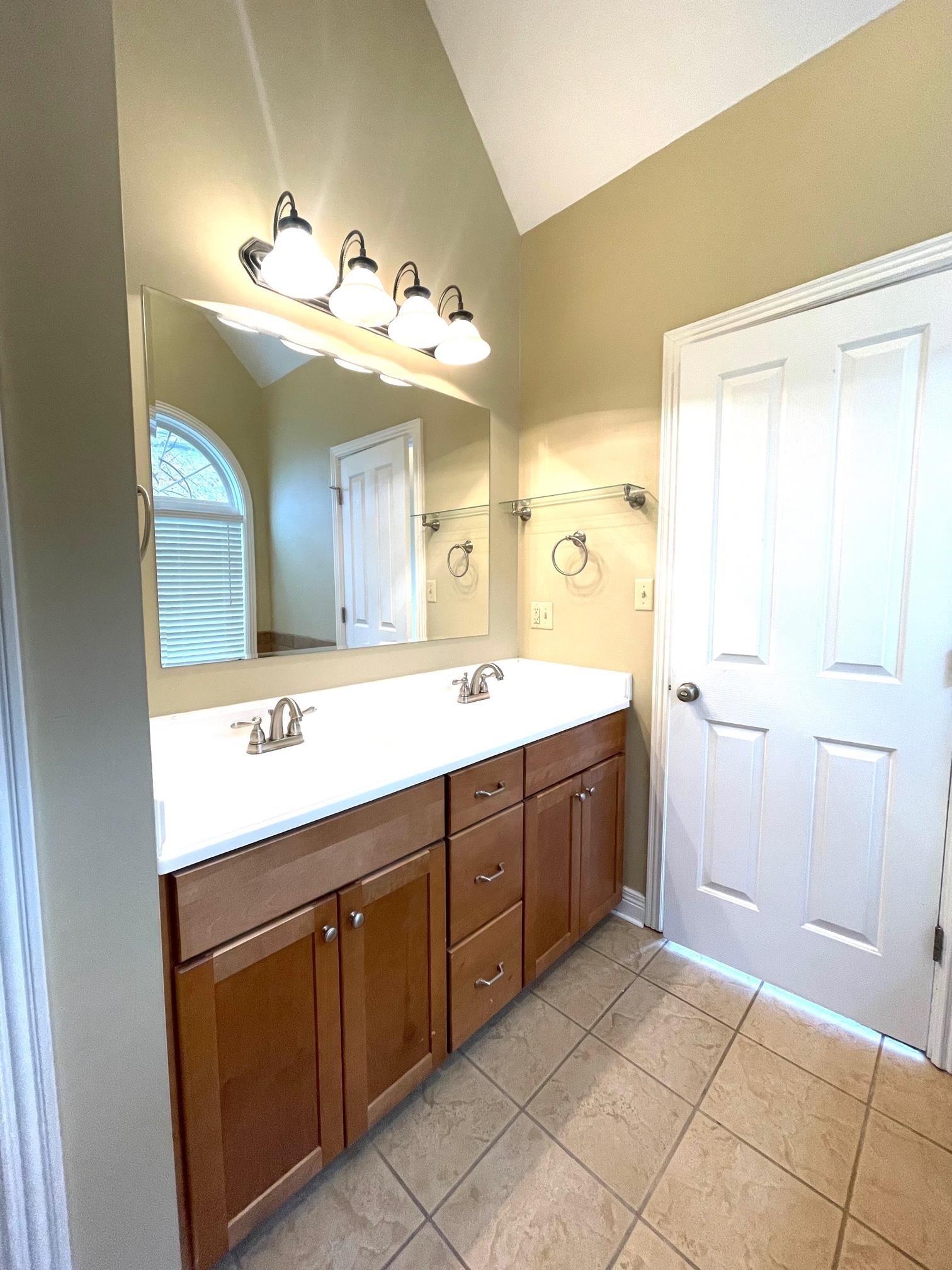 1004 Red Maple Ridge Court Ashland, KY 41102 - Photo 15 of 21