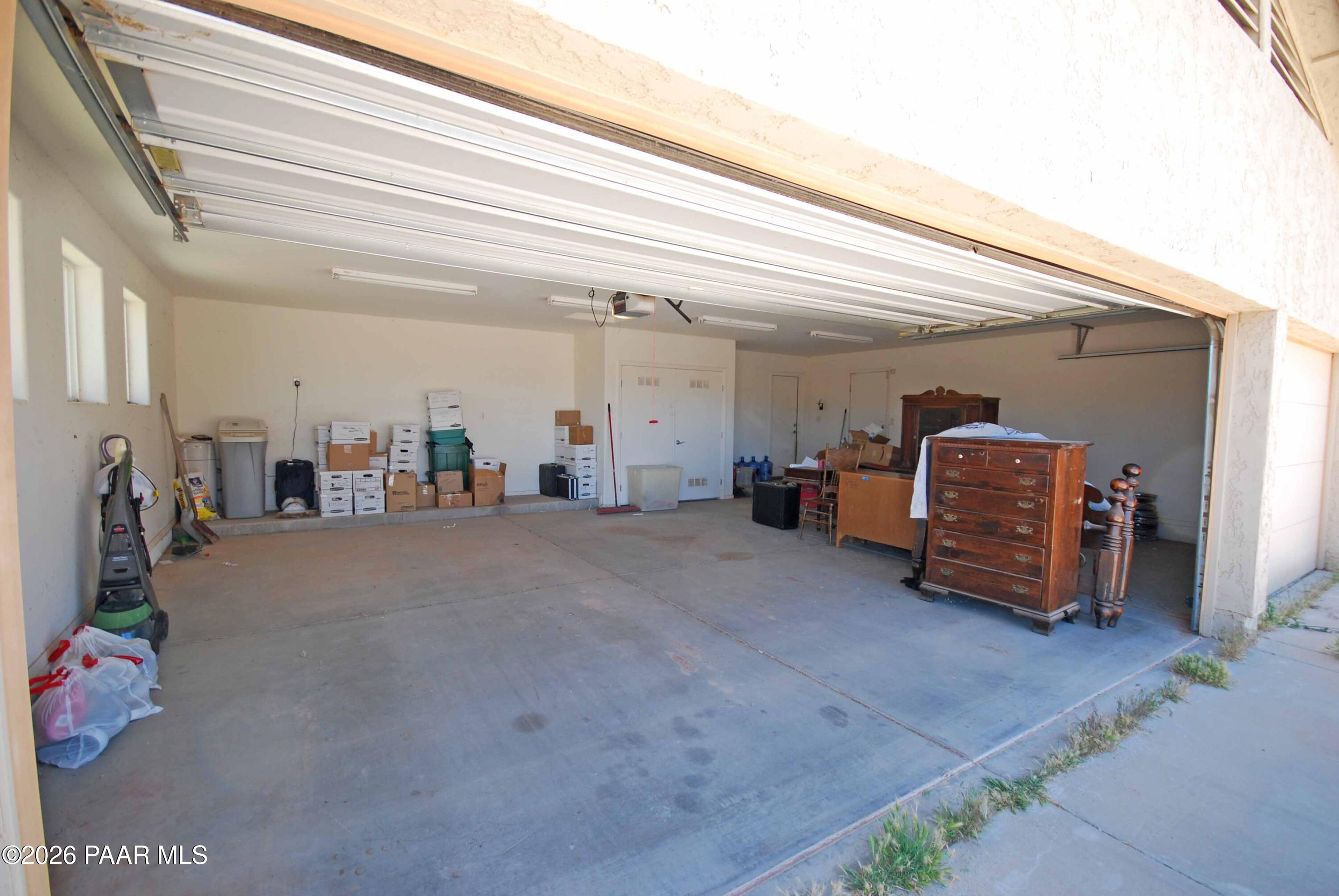 3555 Big Chino Road Paulden, AZ 86334 - Photo 25 of 35 DSC_3322