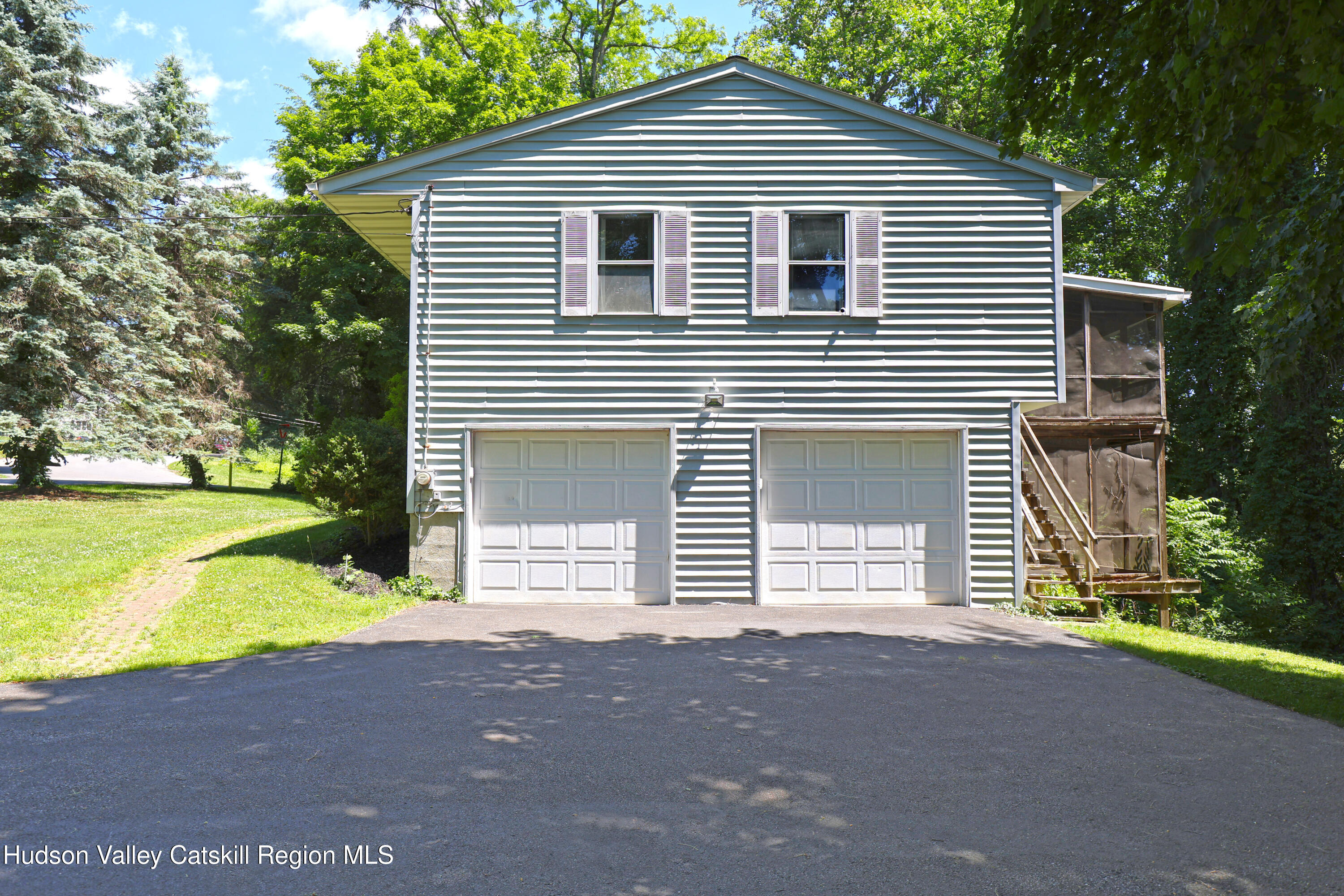 2 Verven Road Poughkeepsie, NY 12603 - Photo 17 of 18 IMG_9381
