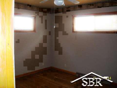 2155 South Graham Road Saginaw, MI 48609 - Photo 8 of 14 20390310-7.JPG