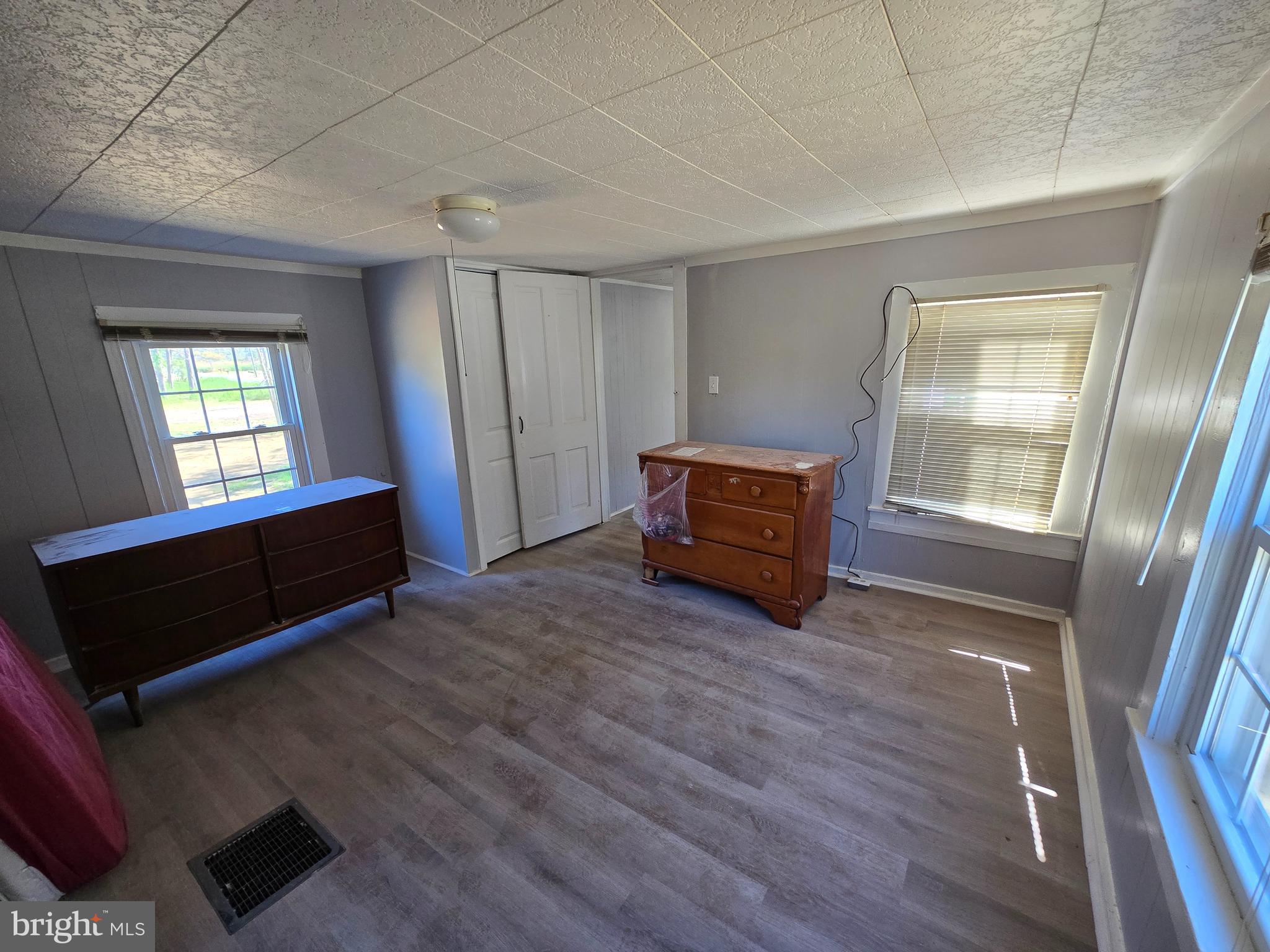 2902 Byrdtown Road Crisfield, MD 21817 - Photo 19 of 27 Gallery Image 19