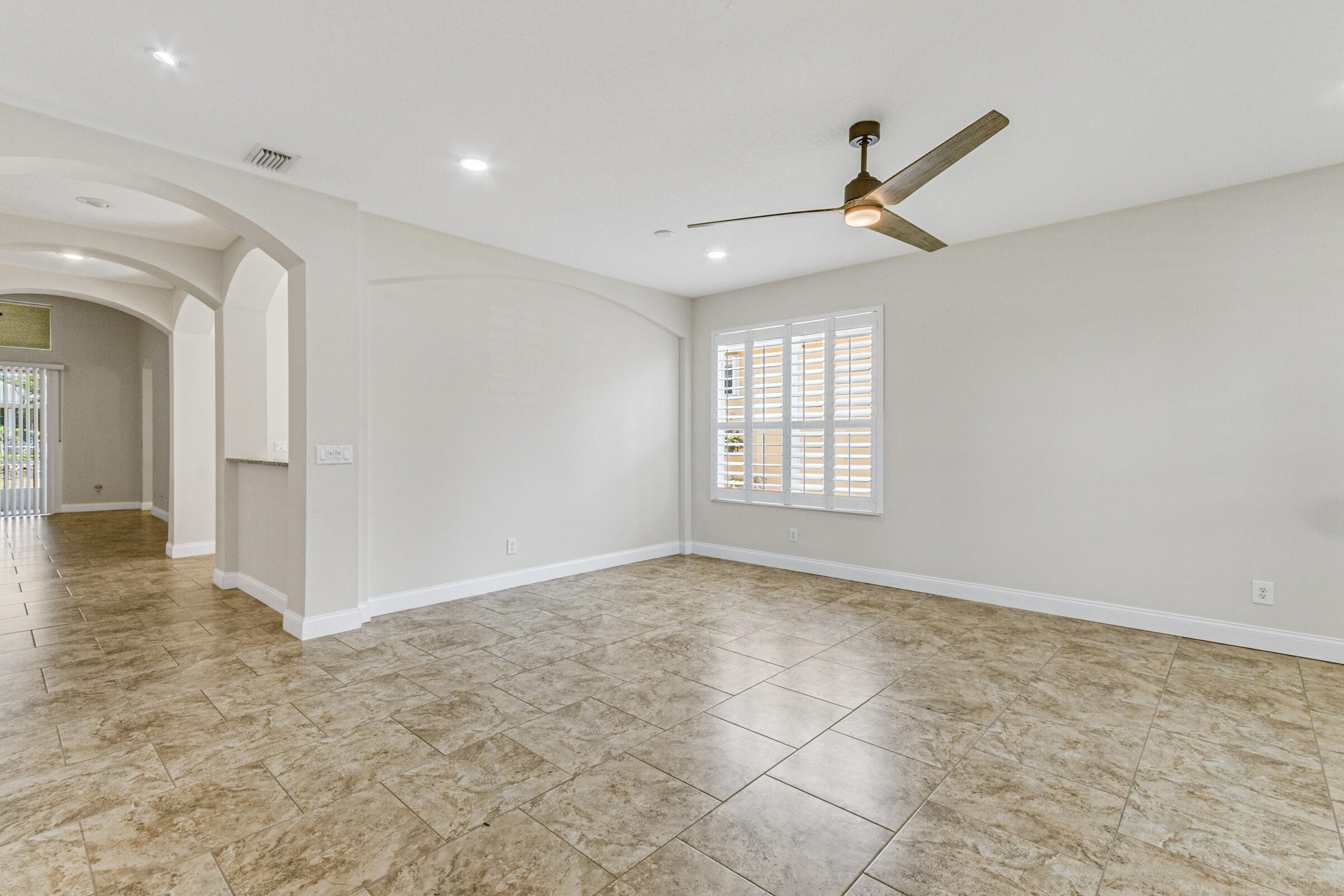 2995 Limpet Court Indialantic, FL 32903 - Photo 10 of 40 2995-Limpet-203.jpg-FULL