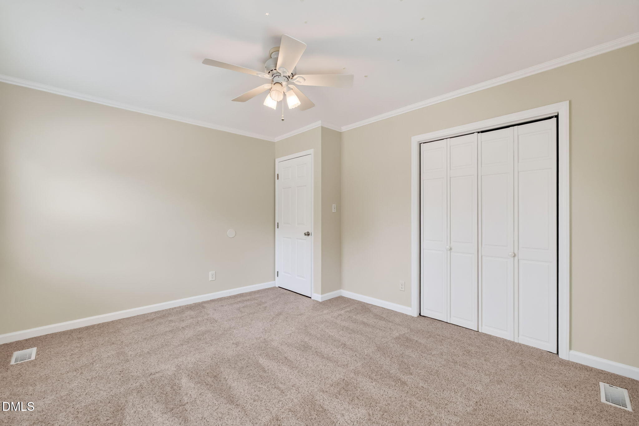 3100 Pleasant Plains Road Apex, NC 27502 - Photo 39 of 78 44-web-or-mls-DSC04250