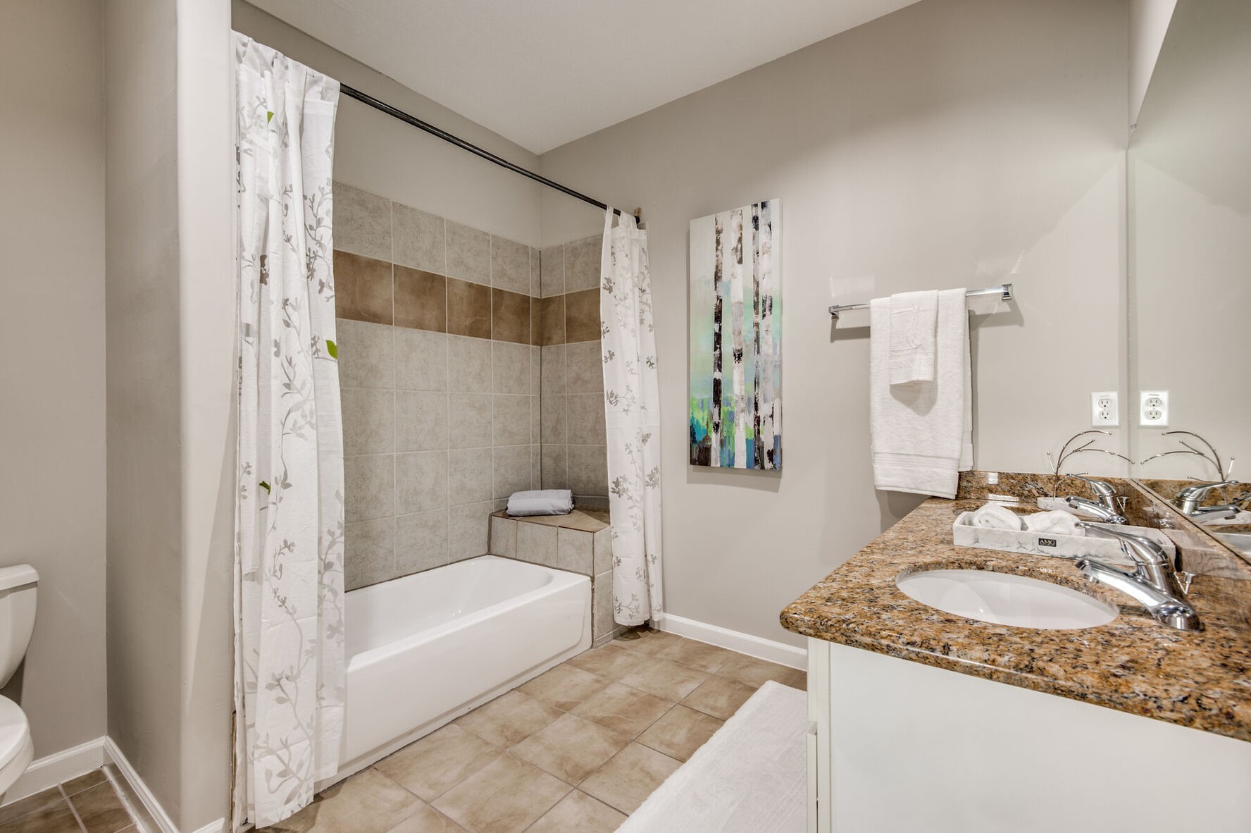 15426 Addicks Stone Drive, Unit 15410B Houston, TX 77082 - Photo 8 of 11