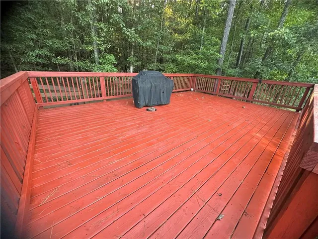 $375,000 | 257 Clearwater Drive, Monroe, GA 30655