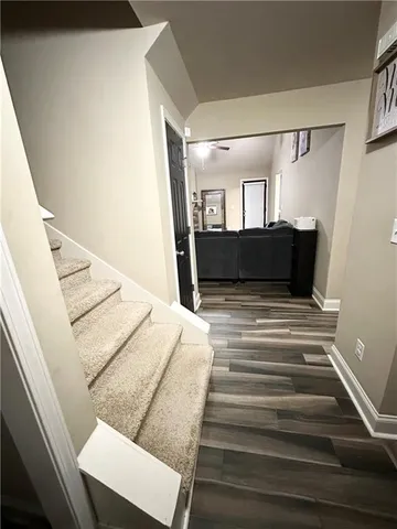 $375,000 | 257 Clearwater Drive, Monroe, GA 30655