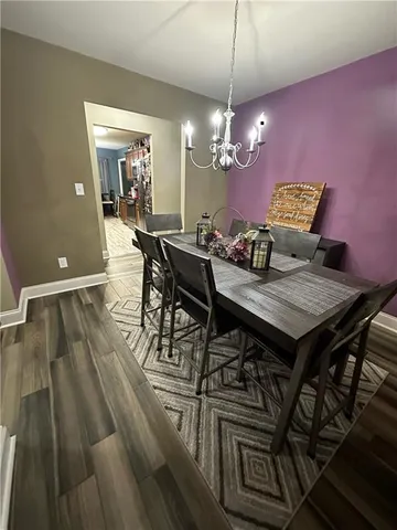 $375,000 | 257 Clearwater Drive, Monroe, GA 30655