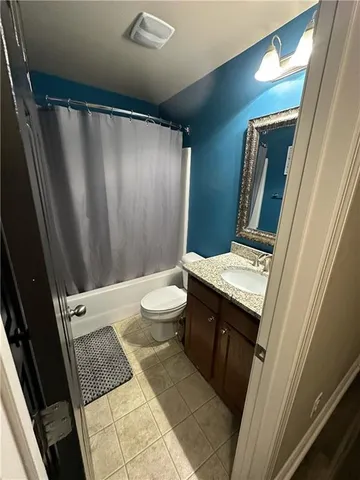 $375,000 | 257 Clearwater Drive, Monroe, GA 30655