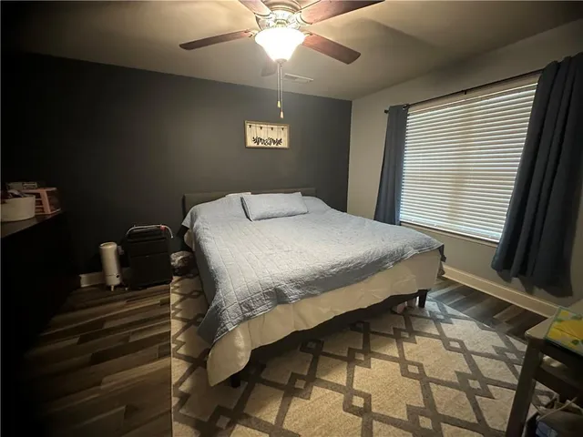 $375,000 | 257 Clearwater Drive, Monroe, GA 30655