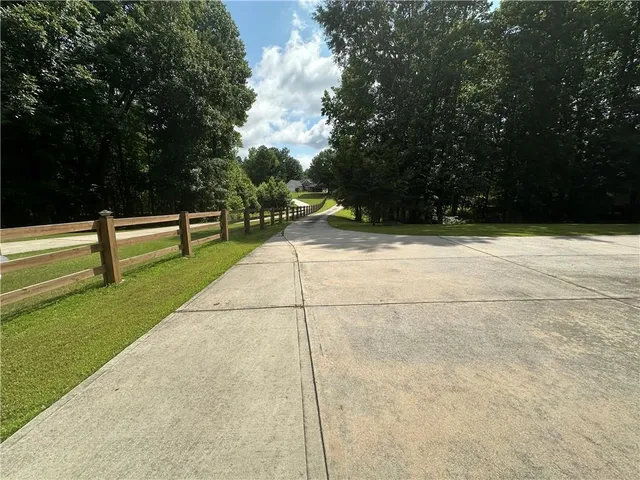 $375,000 | 257 Clearwater Drive, Monroe, GA 30655