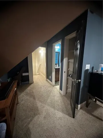 $375,000 | 257 Clearwater Drive, Monroe, GA 30655