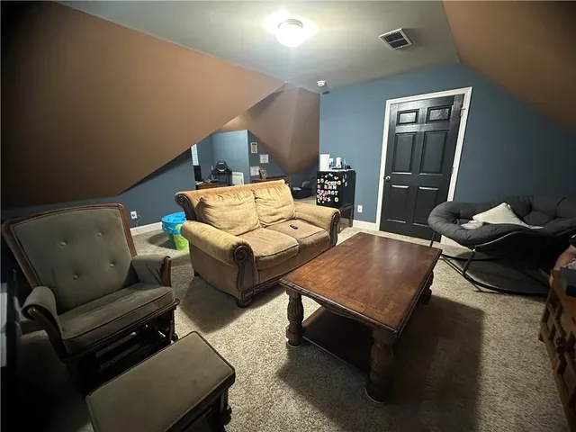 $375,000 | 257 Clearwater Drive, Monroe, GA 30655