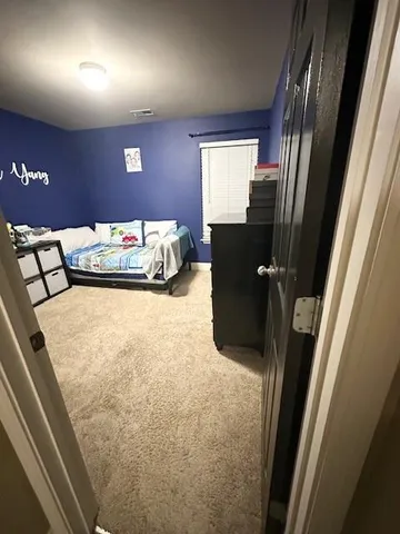 $375,000 | 257 Clearwater Drive, Monroe, GA 30655